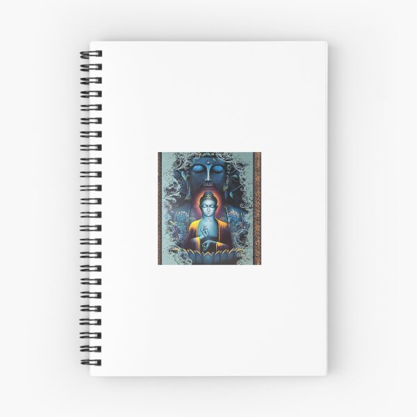 Item preview, Buddha  designed and sold by GoodVibeshop8.