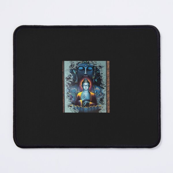 Item preview, Buddha  designed and sold by GoodVibeshop8.