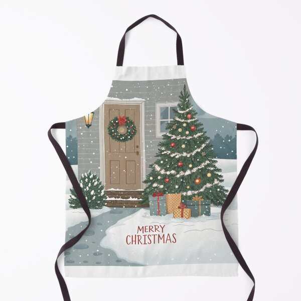Item preview, CHRISTMAS GREETINGS designed and sold by Fabrifrank.