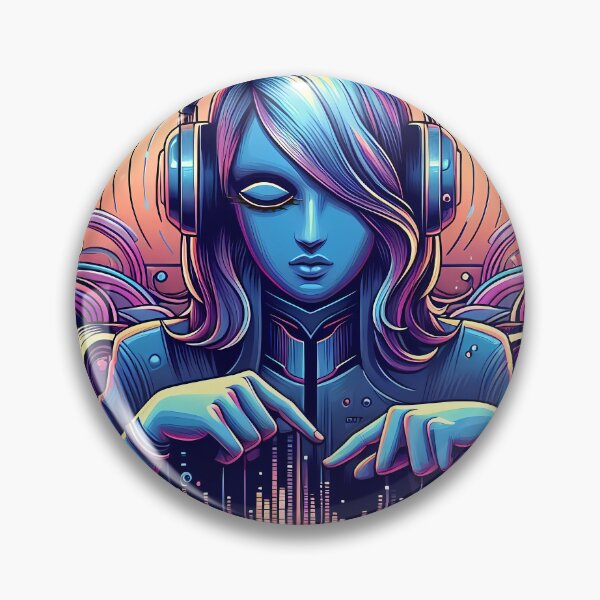 Item preview, I'm Silently Judging Your Mix, typography designed and sold by maxmaj.