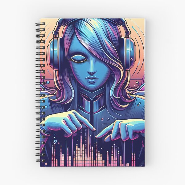 Item preview, I'm Silently Judging Your Mix, typography designed and sold by maxmaj.