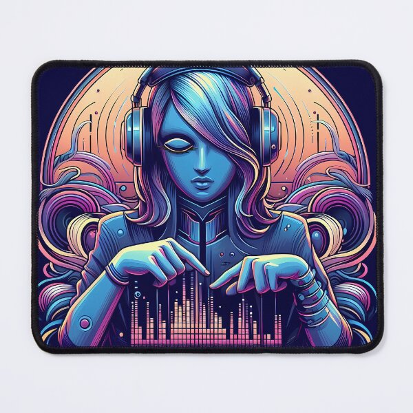 Item preview, I'm Silently Judging Your Mix, typography designed and sold by maxmaj.