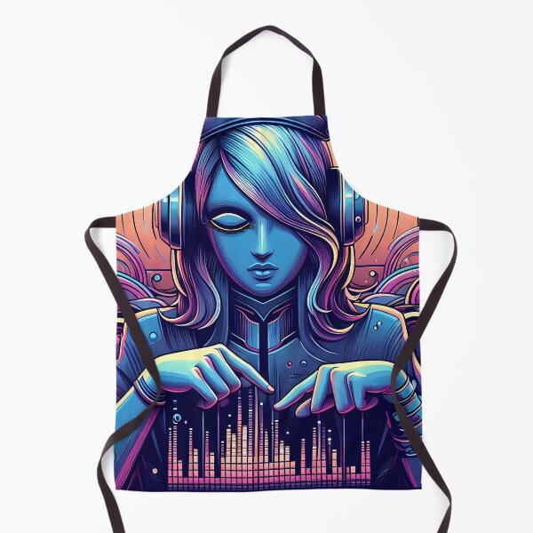 Item preview, I'm Silently Judging Your Mix, typography designed and sold by maxmaj.