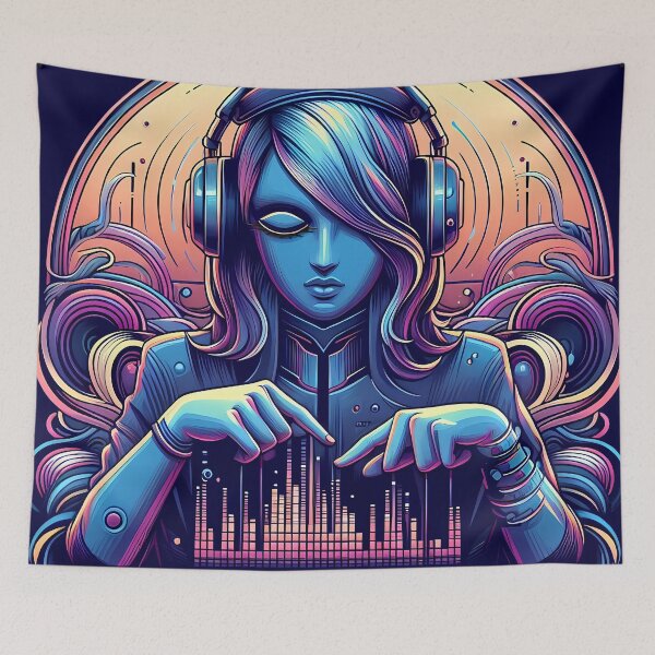 Item preview, I'm Silently Judging Your Mix, typography designed and sold by maxmaj.