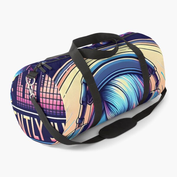 Item preview, I'm Silently Judging Your Mix, typography designed and sold by maxmaj.