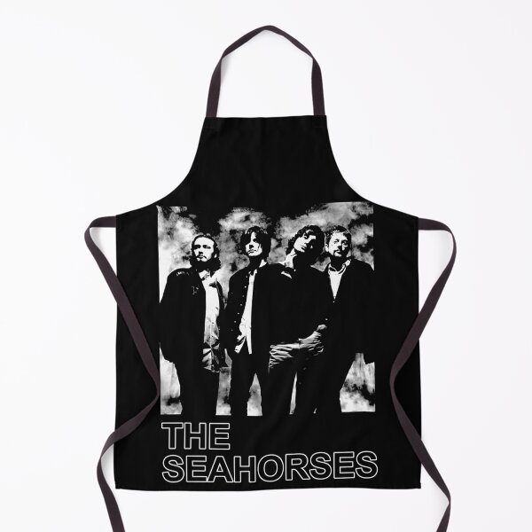 Item preview, The verves designed and sold by leerladner.
