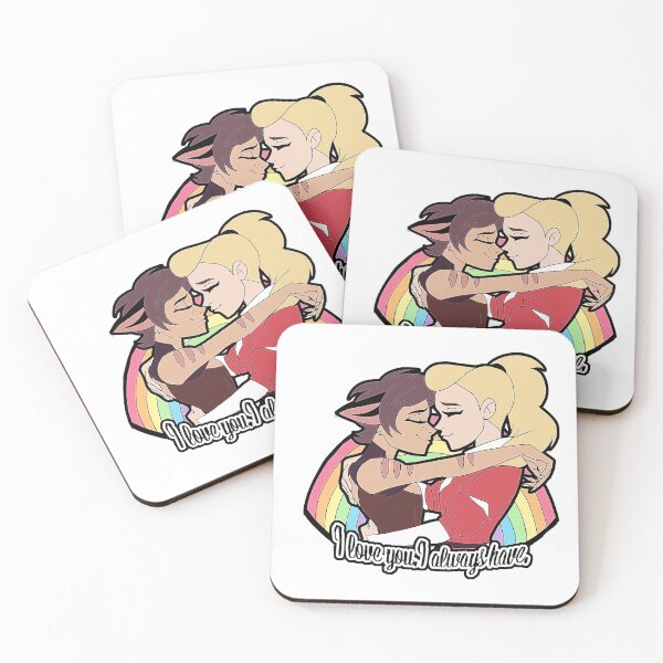 Item preview, Romantic Hug Sweet Soft Moment designed and sold by Kurtioyer.
