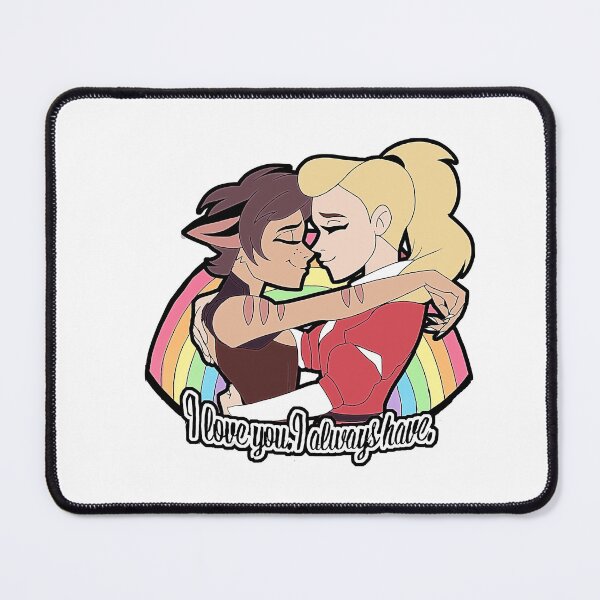 Item preview, Romantic Hug Sweet Soft Moment designed and sold by Kurtioyer.