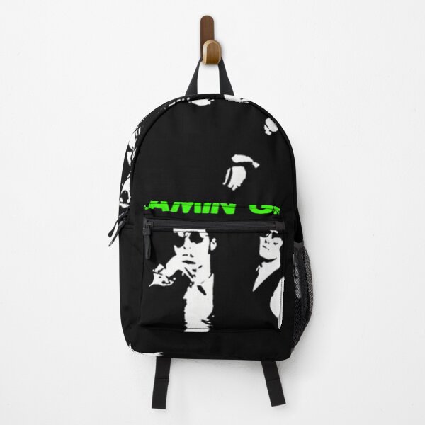 Item preview, Flamin' Groovies Now designed and sold by leerladner.
