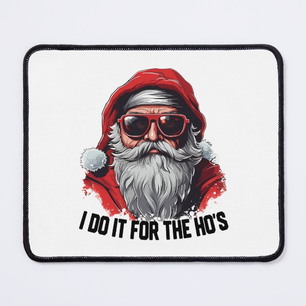 Item preview, The Christmas Do For Most Ho Wonderful Time It Merry I designed and sold by DoerfArtStore.