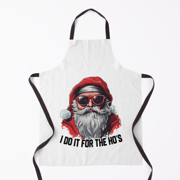 Item preview, The Christmas Do For Most Ho Wonderful Time It Merry I designed and sold by DoerfArtStore.