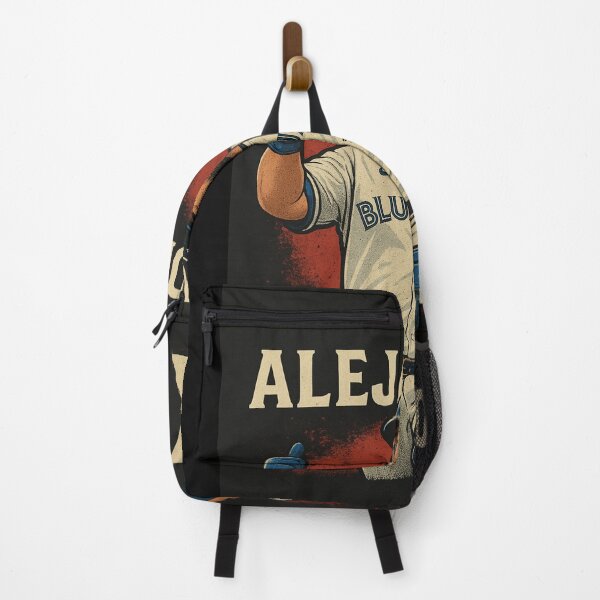 Item preview, Alejandro Kirk MLB Star Catcher T-Shirt 2025 Tee & Sticker designed and sold by GeniePixel.