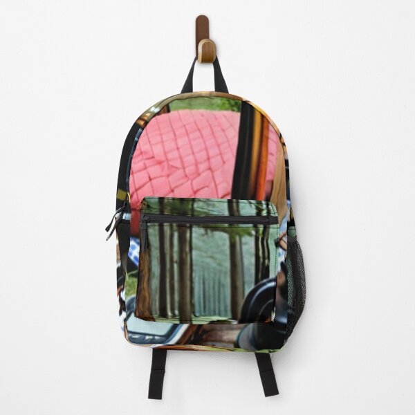 Item preview, Camping Lantern and Pillow in Forest designed and sold by SassyArtistry.