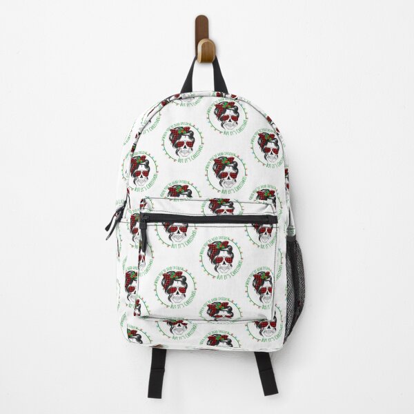 Item preview, Classic Inside Christmas Are When Vintgae You Retro Dead But Funny Its designed and sold by TMcConnellK.