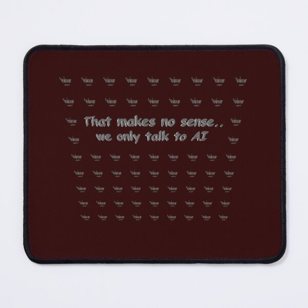 Item preview, Coffins Take Humor 97 designed and sold by Arttiiist.