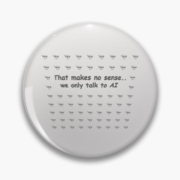 Item preview,  Coffins Take Humor 97 designed and sold by Arttiiist.