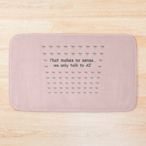 Item preview,  Coffins Take Humor 97 designed and sold by Arttiiist.
