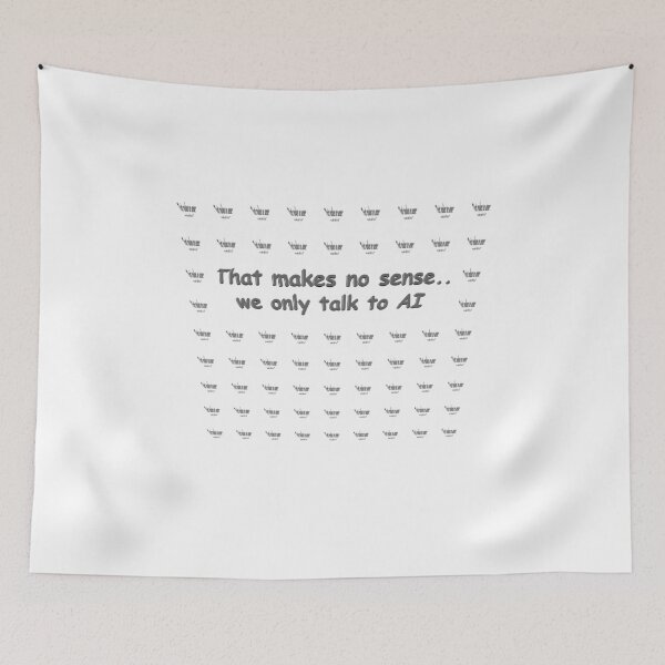 Item preview,  Coffins Take Humor 97 designed and sold by Arttiiist.