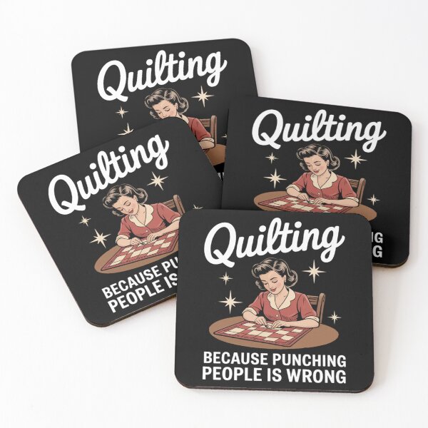 Item preview, Because Punching designed and sold by Kalashnikjaromi.