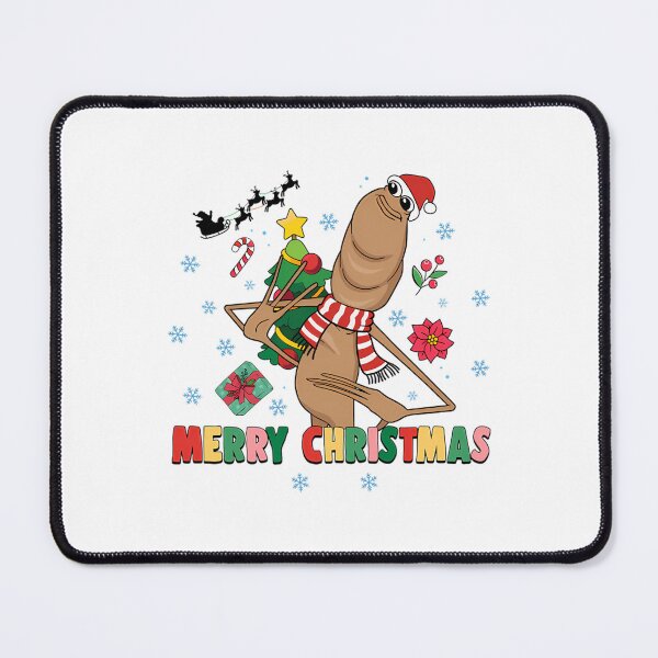 Item preview, Retro Style Worm Meme By Trending Quote Funny designed and sold by Williammarger.