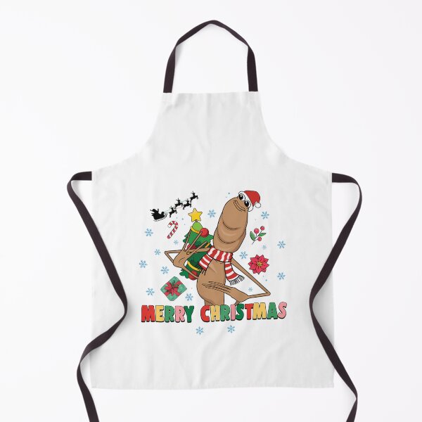Item preview, Retro Style Worm Meme By Trending Quote Funny designed and sold by Williammarger.