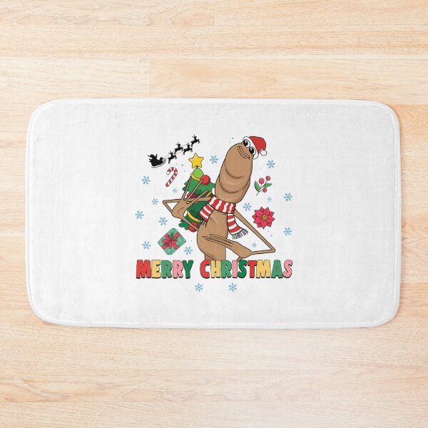 Item preview, Retro Style Worm Meme By Trending Quote Funny designed and sold by Williammarger.
