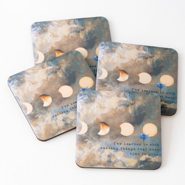 Item preview, Sky of Petals – Romantic Vintage Collage of Flowers, Fashion & Emotional Light designed and sold by Sersery.