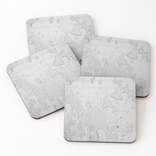 Item preview, Abstract Water Droplets designed and sold by DavidePoggio.