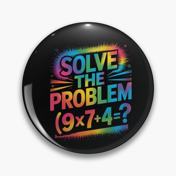 Item preview, 67 Pemdas Elementary Math Teacher Six Seven  designed and sold by NewIdeasSArt.