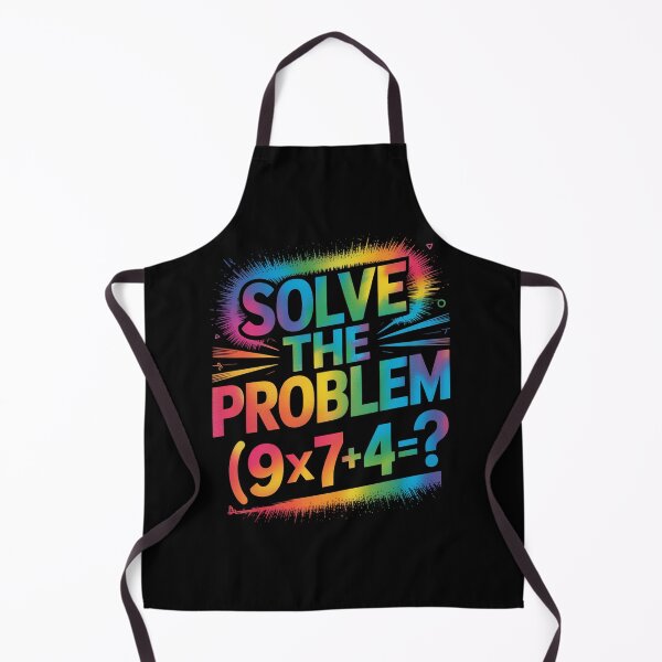 Item preview, 67 Pemdas Elementary Math Teacher Six Seven designed and sold by NewIdeasSArt.