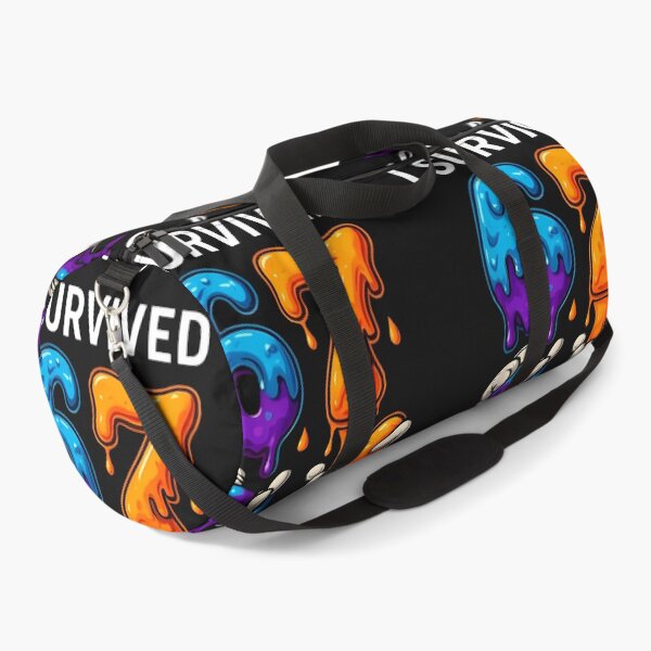Item preview, I Survived 67 Days Of School Funny 67 Teachers Students Meme designed and sold by cawtoon.