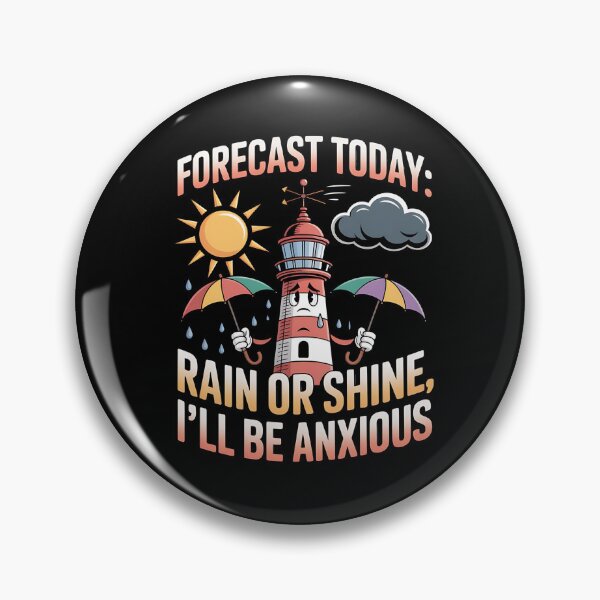 Item preview, lighthouse meme - absurd lighthouse - funny beacon - chaotic lighthouse - weird nautical - existential lighthouse - powered by panic - sea-themed - cursed lighthouse core designed and sold by JansenGS.