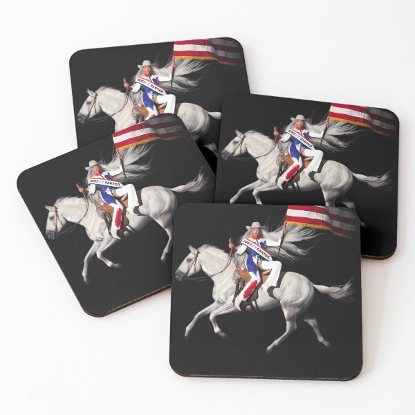 Item preview, Cowboy Carter Beyoncés Album Vintage Tour Concert designed and sold by NatKrajcik.