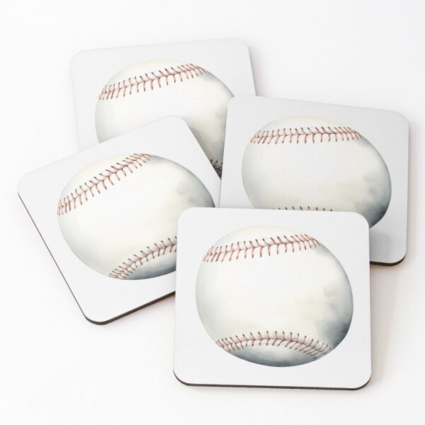 Artikelvorschau, Vintage Baseball entworfen und verkauft von devinmartir.