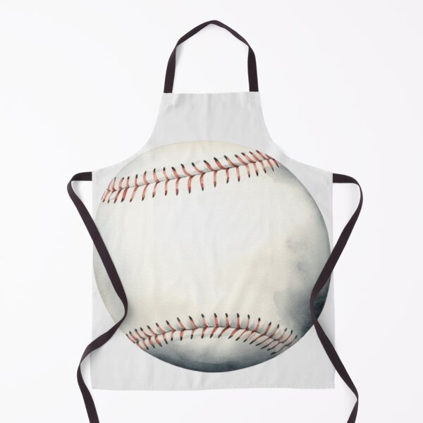 Item preview, Vintage Baseball designed and sold by devinmartir.