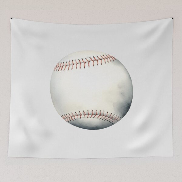 Item preview, Vintage Baseball designed and sold by devinmartir.
