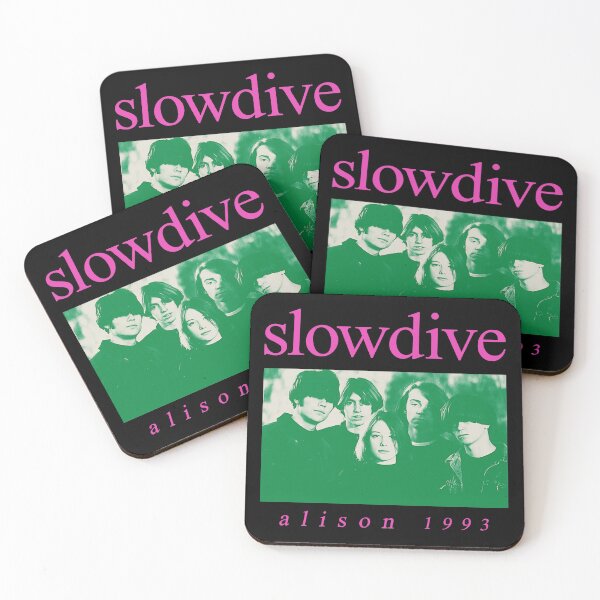 Item preview, Green Tinted Friends Casual Sitting designed and sold by gerginsge.