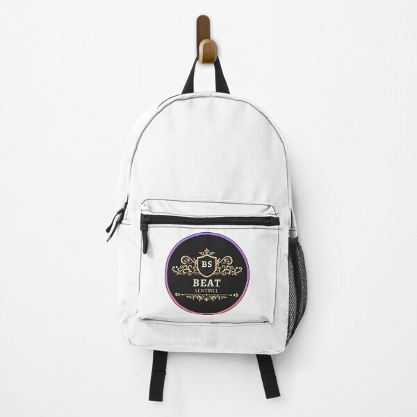 Item preview, Beat Sentinel – Wear the Vibe ?? designed and sold by RvinJo8.