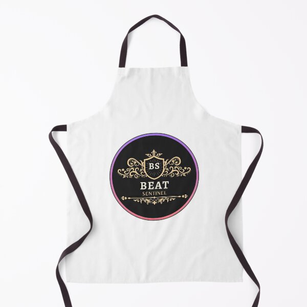 Item preview, Beat Sentinel – Wear the Vibe ?? designed and sold by RvinJo8.