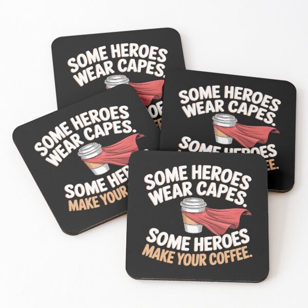 Item preview, Coffee designed and sold by Kalashnikjaromi.