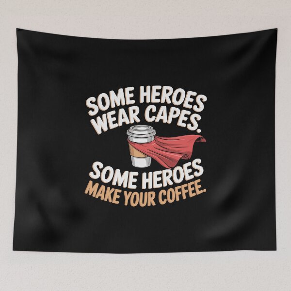 Item preview, Coffee designed and sold by Kalashnikjaromi.