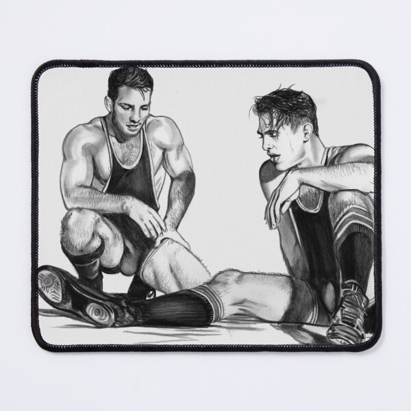 Item preview, Takedown 6 designed and sold by davidfarquhar.