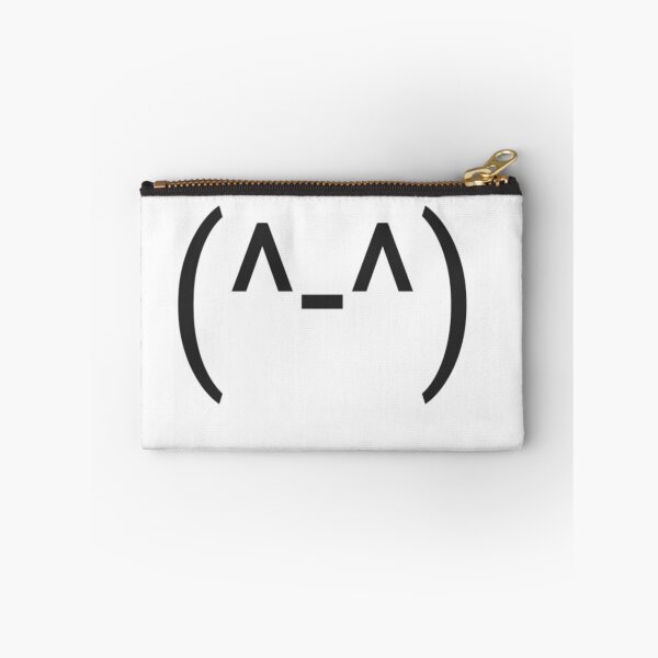 Item preview, SMILIE designed and sold by Artqween .