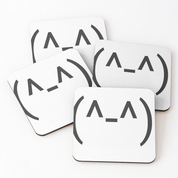 Item preview, SMILIE designed and sold by Artqween .