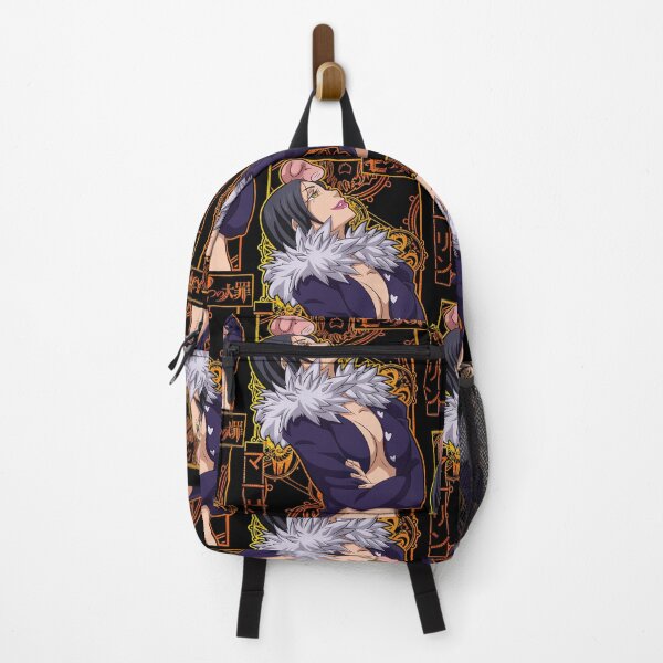 Item preview, Envy's Gaze: The Heart of Jealousy designed and sold by vespira-motion.
