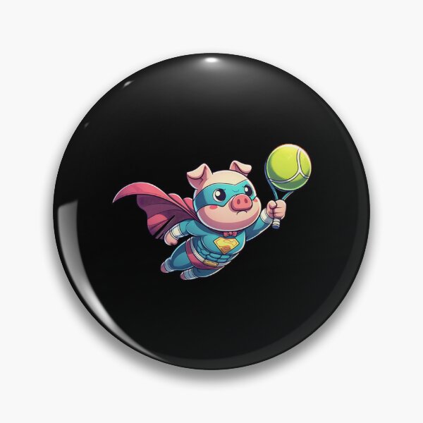 Item preview, Flying designed and sold by Kalashnikjaromi.