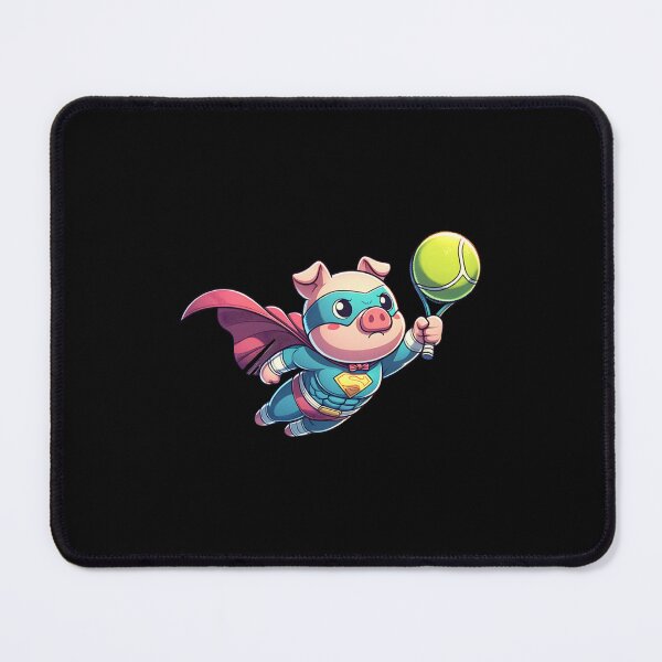 Item preview, Flying designed and sold by Kalashnikjaromi.