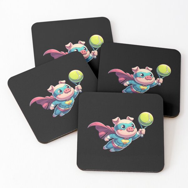 Item preview, Flying designed and sold by Kalashnikjaromi.