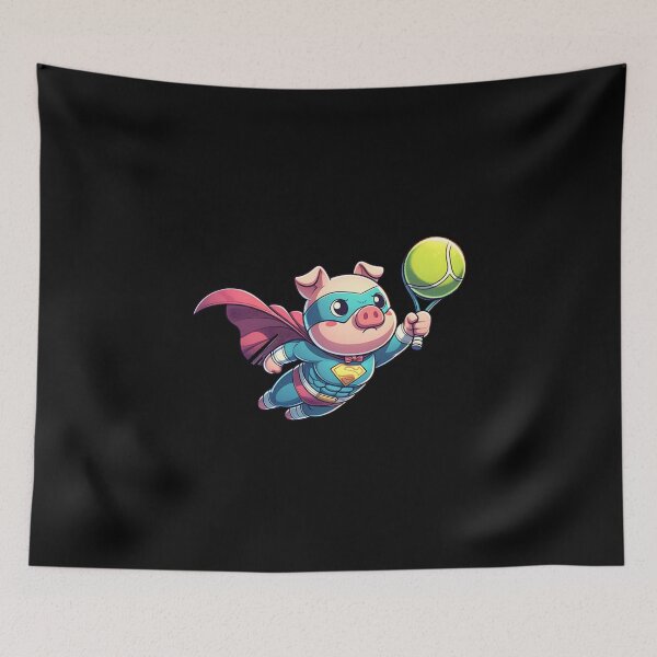 Item preview, Flying designed and sold by Kalashnikjaromi.