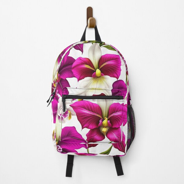 Item preview, Paradise Tropical Orchid designed and sold by LanaGustavsson.